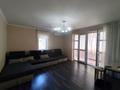 3-комнатная квартира · 84 м² · 2/16 этаж, мкр Аккент за 49.5 млн ₸ в Алматы, Алатауский р-н — фото 11