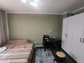 3-бөлмелі пәтер · 84 м² · 2/16 қабат, мкр Аккент, бағасы: 49.5 млн ₸ в Алматы, Алатауский р-н — фото 3