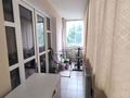 3-бөлмелі пәтер · 84 м² · 2/16 қабат, мкр Аккент, бағасы: 49.5 млн ₸ в Алматы, Алатауский р-н — фото 4