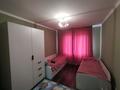 3-бөлмелі пәтер · 84 м² · 2/16 қабат, мкр Аккент, бағасы: 49.5 млн ₸ в Алматы, Алатауский р-н — фото 5