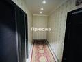 1-комнатная квартира · 38 м² · 1/5 этаж, 28А мкр 10 за 7.5 млн ₸ в Актау