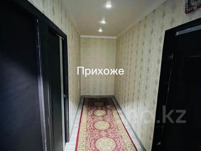 1-комнатная квартира · 38 м² · 1/5 этаж, 28А мкр 10 за 7.5 млн ₸ в Актау