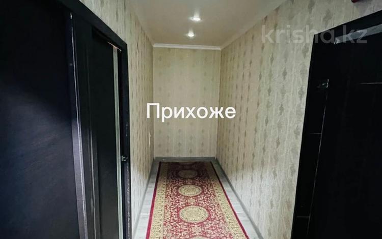 1-комнатная квартира · 38 м² · 1/5 этаж, 28А мкр 10 за 7.5 млн ₸ в Актау — фото 2