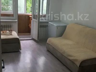 3-бөлмелі пәтер · 58 м² · 4/4 қабат, №10 А ш/а., бағасы: 34.5 млн ₸ в Алматы, Ауэзовский р-н