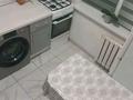 3-бөлмелі пәтер · 58 м² · 4/4 қабат, №10 А ш/а., бағасы: 34.5 млн ₸ в Алматы, Ауэзовский р-н — фото 7