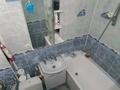 3-бөлмелі пәтер · 58 м² · 4/4 қабат, №10 А ш/а., бағасы: 34.5 млн ₸ в Алматы, Ауэзовский р-н — фото 9