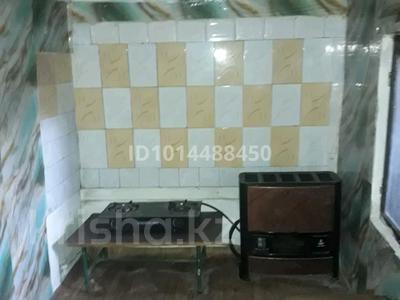 2-комнатная квартира · 35 м² · 1/1 этаж, мкр Кок сай 3 231 — Школа за 40 000 ₸ в Шымкенте, Енбекшинский р-н
