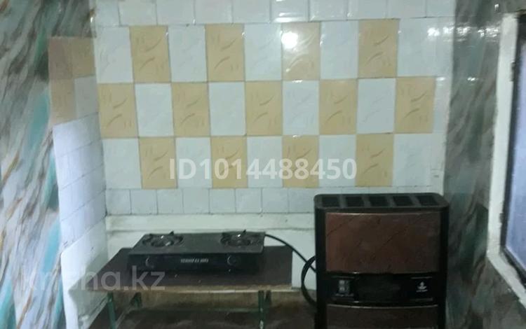 2-комнатная квартира · 35 м² · 1/1 этаж, мкр Кок сай 3 231 — Школа за 40 000 ₸ в Шымкенте, Енбекшинский р-н — фото 2