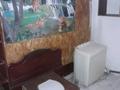 2-комнатная квартира · 35 м² · 1/1 этаж, мкр Кок сай 3 231 — Школа за 40 000 ₸ в Шымкенте, Енбекшинский р-н — фото 3