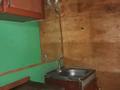 2-комнатная квартира · 35 м² · 1/1 этаж, мкр Кок сай 3 231 — Школа за 40 000 ₸ в Шымкенте, Енбекшинский р-н — фото 5