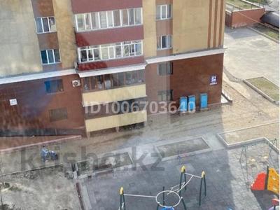 2-комнатная квартира · 68 м² · 7/17 этаж, мкр Таугуль-1, Ораза жандосова — Нархоз университет за 320 000 〒 в Алматы, Ауэзовский р-н