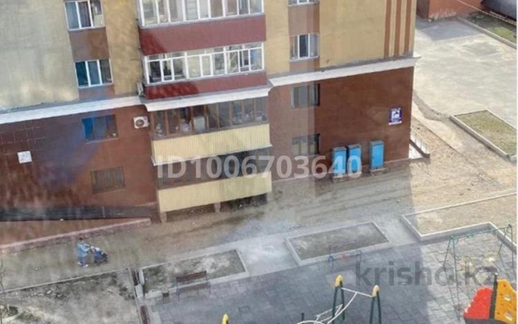 2-бөлмелі пәтер · 68 м² · 7/17 қабат, мкр Таугуль-1, О.Жандосова — Нархоз университет, бағасы: 280 000 ₸ в Алматы, Ауэзовский р-н — фото 20