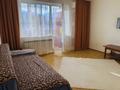 2-бөлмелі пәтер · 68 м² · 7/17 қабат, мкр Таугуль-1, О.Жандосова — Нархоз университет, бағасы: 280 000 ₸ в Алматы, Ауэзовский р-н — фото 8