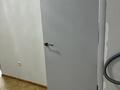 2-бөлмелі пәтер · 68 м² · 7/17 қабат, мкр Таугуль-1, О.Жандосова — Нархоз университет, бағасы: 280 000 ₸ в Алматы, Ауэзовский р-н — фото 6