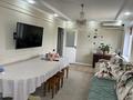3-бөлмелі пәтер · 62 м² · 4/5 қабат, Джалиля 23, бағасы: 23.5 млн ₸ в Жезказгане