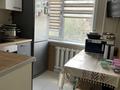 3-бөлмелі пәтер · 62 м² · 4/5 қабат, Джалиля 23, бағасы: 23.5 млн ₸ в Жезказгане — фото 2