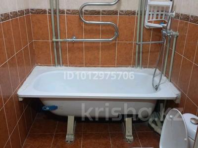2-комнатная квартира · 40 м² · 3/4 этаж, Кабанбай батыр 62 — Фиалка за 120 000 ₸ в Талдыкоргане