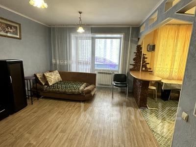 2-комнатная квартира, 50 м², 2/5 этаж, назарбаева 75/2 за 18.5 млн 〒 в Павлодаре