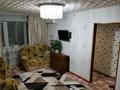 2-комнатная квартира, 44 м², 4/4 этаж, Железнодорожная 13 за 8 млн 〒 в Жезказгане — фото 3