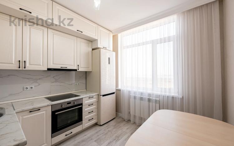 4-бөлмелі пәтер · 68.4 м² · 6/9 қабат, Чингиза Айтматова 33, бағасы: 41 млн ₸ в Астане, Нура р-н — фото 40