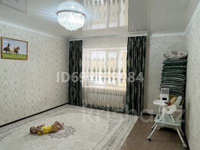 Продажа квартир в Актюбинской обл.: 1-комнатная квартира · 42 м² · 7/9 этаж, Нур Актобе 25 за 12.5 млн 〒 1-комнатная квартира · 42 м² · 7/9 этаж, Нур Актобе 25 за 12.5 млн 〒