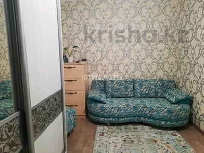 1-комнатная квартира · 40 м² · 3/6 этаж, мкр Кокжиек — Поликлиника за 23.2 млн ₸ в Алматы, Жетысуский р-н
