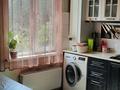 1-бөлмелі пәтер · 40 м² · 3/6 қабат, Көкжиек ш/а. — Поликлиника, бағасы: 23.2 млн ₸ в Алматы, Жетысуский р-н — фото 10