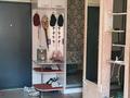 1-бөлмелі пәтер · 40 м² · 3/6 қабат, Көкжиек ш/а. — Поликлиника, бағасы: 23.2 млн ₸ в Алматы, Жетысуский р-н — фото 11