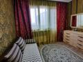 1-бөлмелі пәтер · 40 м² · 3/6 қабат, Көкжиек ш/а. — Поликлиника, бағасы: 23.2 млн ₸ в Алматы, Жетысуский р-н — фото 2