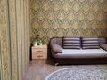 1-бөлмелі пәтер · 40 м² · 3/6 қабат, Көкжиек ш/а. — Поликлиника, бағасы: 23.2 млн ₸ в Алматы, Жетысуский р-н — фото 3