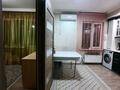 1-бөлмелі пәтер · 40 м² · 3/6 қабат, Көкжиек ш/а. — Поликлиника, бағасы: 23.2 млн ₸ в Алматы, Жетысуский р-н — фото 4