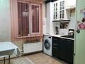 1-бөлмелі пәтер · 40 м² · 3/6 қабат, Көкжиек ш/а. — Поликлиника, бағасы: 23.2 млн ₸ в Алматы, Жетысуский р-н — фото 5