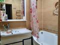 1-бөлмелі пәтер · 40 м² · 3/6 қабат, Көкжиек ш/а. — Поликлиника, бағасы: 23.2 млн ₸ в Алматы, Жетысуский р-н — фото 7
