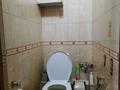1-бөлмелі пәтер · 40 м² · 3/6 қабат, Көкжиек ш/а. — Поликлиника, бағасы: 23.2 млн ₸ в Алматы, Жетысуский р-н — фото 8