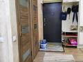1-бөлмелі пәтер · 40 м² · 3/6 қабат, Көкжиек ш/а. — Поликлиника, бағасы: 23.2 млн ₸ в Алматы, Жетысуский р-н — фото 9