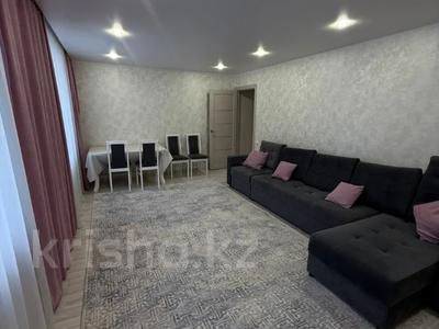 2-комнатная квартира · 62 м² · 2/10 этаж, Сатпаева 50/1 за 41 млн ₸ в Усть-Каменогорске