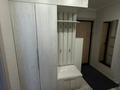 2-комнатная квартира · 62 м² · 2/10 этаж, Сатпаева 50/1 за 41 млн ₸ в Усть-Каменогорске — фото 13