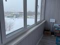 2-комнатная квартира · 62 м² · 2/10 этаж, Сатпаева 50/1 за 41 млн ₸ в Усть-Каменогорске — фото 16