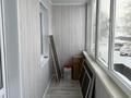 2-комнатная квартира · 62 м² · 2/10 этаж, Сатпаева 50/1 за 41 млн ₸ в Усть-Каменогорске — фото 17