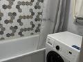 2-комнатная квартира · 62 м² · 2/10 этаж, Сатпаева 50/1 за 41 млн ₸ в Усть-Каменогорске — фото 21