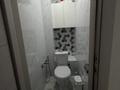 2-комнатная квартира · 62 м² · 2/10 этаж, Сатпаева 50/1 за 41 млн ₸ в Усть-Каменогорске — фото 22