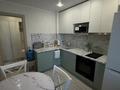 2-комнатная квартира · 62 м² · 2/10 этаж, Сатпаева 50/1 за 41 млн ₸ в Усть-Каменогорске — фото 8