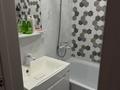 2-комнатная квартира · 62 м² · 2/10 этаж, Сатпаева 50/1 за 41 млн ₸ в Усть-Каменогорске — фото 20