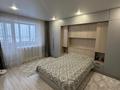 2-комнатная квартира · 62 м² · 2/10 этаж, Сатпаева 50/1 за 41 млн ₸ в Усть-Каменогорске — фото 4