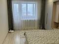2-комнатная квартира · 62 м² · 2/10 этаж, Сатпаева 50/1 за 41 млн ₸ в Усть-Каменогорске — фото 5