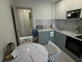 2-комнатная квартира · 62 м² · 2/10 этаж, Сатпаева 50/1 за 41 млн ₸ в Усть-Каменогорске — фото 10