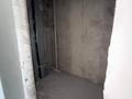 3-бөлмелі пәтер · 116 м² · 6/14 қабат, Шамши Калдаяков 16, бағасы: ~ 75 млн ₸ в Астане, Сарайшык р-н — фото 13