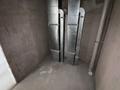 3-бөлмелі пәтер · 116 м² · 6/14 қабат, Шамши Калдаяков 16, бағасы: ~ 75 млн ₸ в Астане, Сарайшык р-н — фото 14