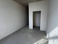 3-бөлмелі пәтер · 116 м² · 6/14 қабат, Шамши Калдаяков 16, бағасы: ~ 75 млн ₸ в Астане, Сарайшык р-н — фото 15