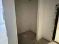 3-бөлмелі пәтер · 116 м² · 6/14 қабат, Шамши Калдаяков 16, бағасы: ~ 75 млн ₸ в Астане, Сарайшык р-н — фото 19